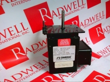 OMEGA ENGINEERING FPU1608