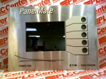 EATON CORPORATION 5485SK-PMPP-5000