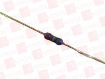RCD COMPONENTS GP55S-3240-FB