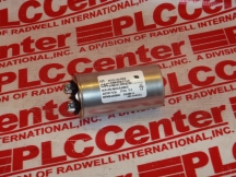 EATON CORPORATION 325P406H44N36N4X