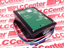 PSP PRODUCTS INC H4A100-01-N