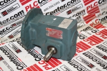 ASEA BROWN BOVERI MR94744L1D-GB