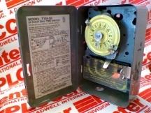 INTERMATIC T104-50