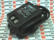 SYSTECH AR3501-0630-DC