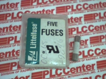 LITTELFUSE 0216.160