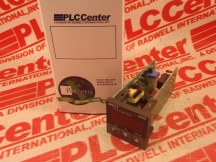 DANAHER CONTROLS Z2100-8