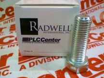 INGERSOLL RAND Y6-130-C