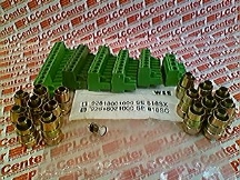 HONEYWELL 92818021000-KIT