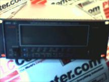 MKS INSTRUMENTS TYPE 146