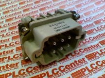 AMPHENOL C146-10A006-102-1