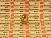 EATON CORPORATION C5229X6