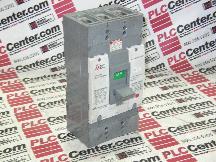 ALTECH CORP ABH-403U-250A