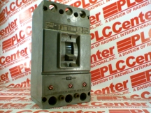 WESTINGHOUSE HKA3175