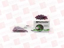 TE CONNECTIVITY 05811707