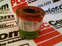 AW CHESTERTON CO 880-10N