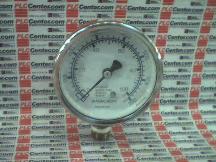 ASHCROFT 63-1008H-02L-100