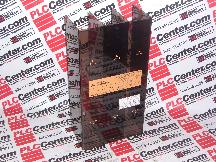 MITSUBISHI SHVBJ333D180G21