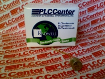 TEXAS INSTRUMENTS SEMI J432-420A