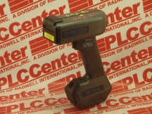 SENSIS CORPORATION BBC1410