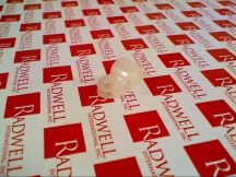 HELLERMANN TYTON H4P.NN7P