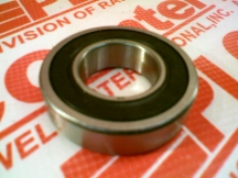 GENERAL BEARING 24020