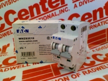 AUTOMATION DIRECT WMZS2C10