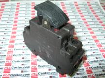 WEIDMULLER 9129670000