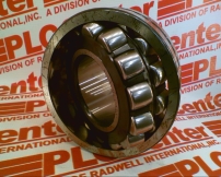 SCHAEFFLER GROUP 22314ES-TVPB