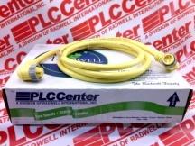 MOLEX 113023A01F0602