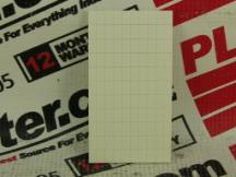 EATON CORPORATION C383CD5