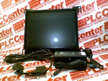 MONITECH ML121QN1200