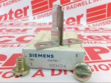 SIEMENS SFH74