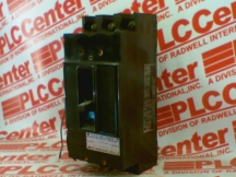 WESTINGHOUSE 6-E-5779