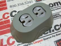 WALKER PARKERSBURG 761-HPG