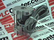 SMC NCDQ7B200-250D-A73L