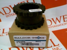 ASEA BROWN BOVERI 004212