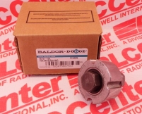 ASEA BROWN BOVERI DOD115985