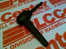 CEFLA GROUP 31002844