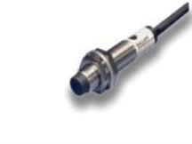 BALLUFF BES 516-131-BO-C-PU-05