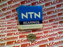 NTN BEARING 625LLB