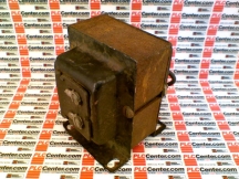 WESTINGHOUSE BE-8445-1CD47