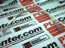 BLACK BOX CORP EVSA05-0001