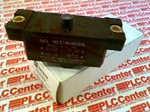 WESTINGHOUSE 10316H89