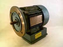 SEW EURODRIVE DFT71D4TF