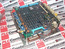 UBE INDUSTRIES DDVC-9001