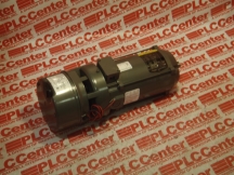 ASEA BROWN BOVERI 34-7297-4904G1