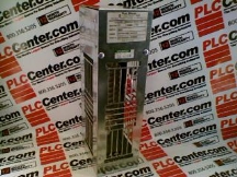 POST GLOVER RESISTORS INC DB70D0-0200-100000A0