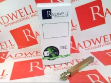 EATON CORPORATION 4217B37G04