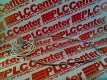 LS ELECTRIC 5300AR2915A