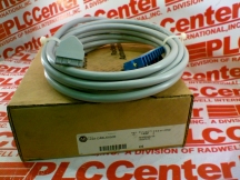 ALLEN BRADLEY 1492-CABLE050E-1